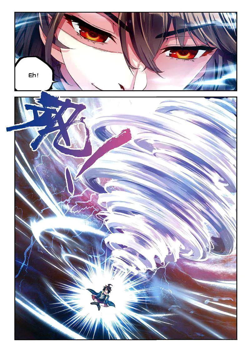 Wu Dong Qian Kun - 55 - 67b66c24ab23f.webp