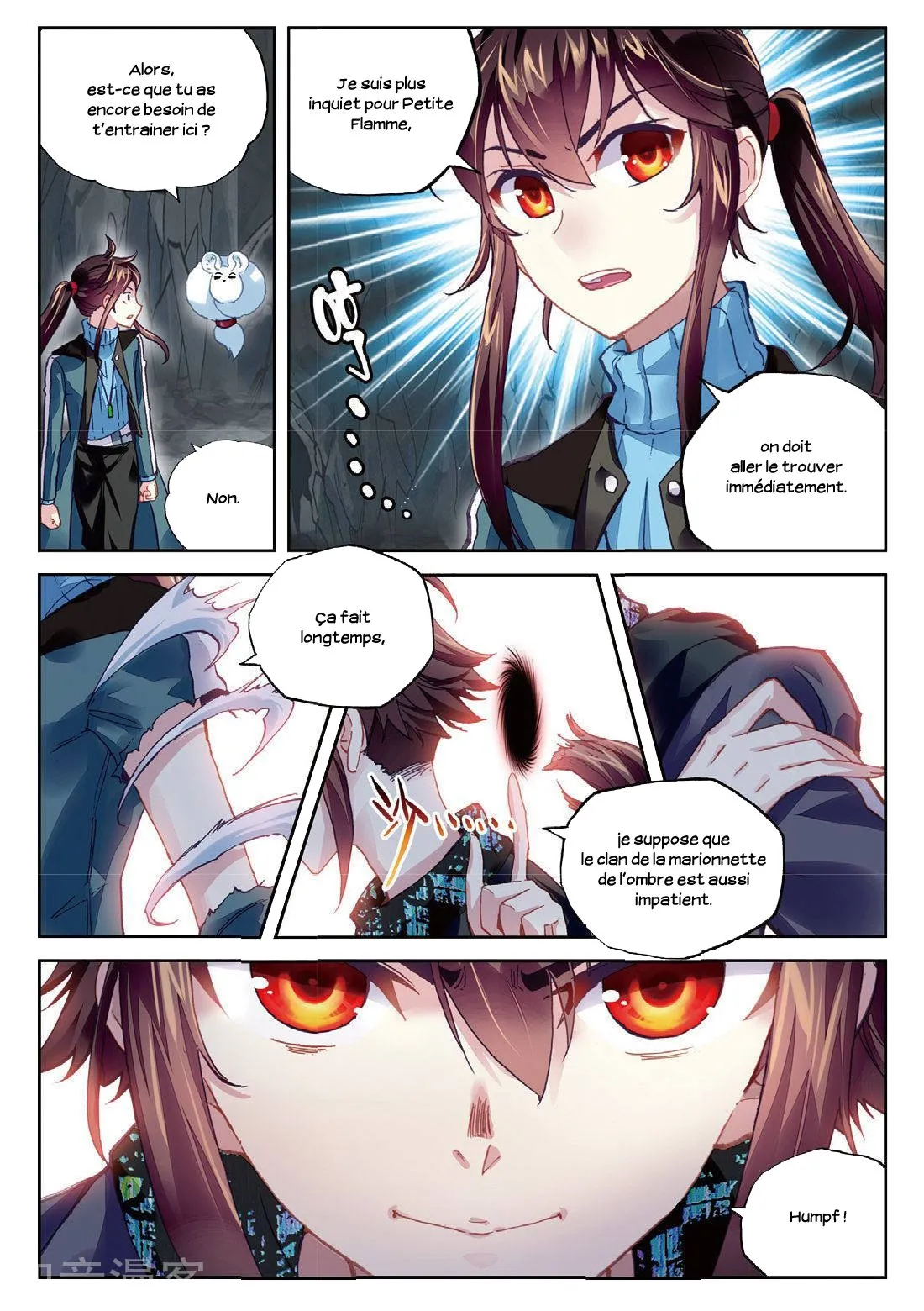 Wu Dong Qian Kun - 76 - 67b66ca34bae7.webp