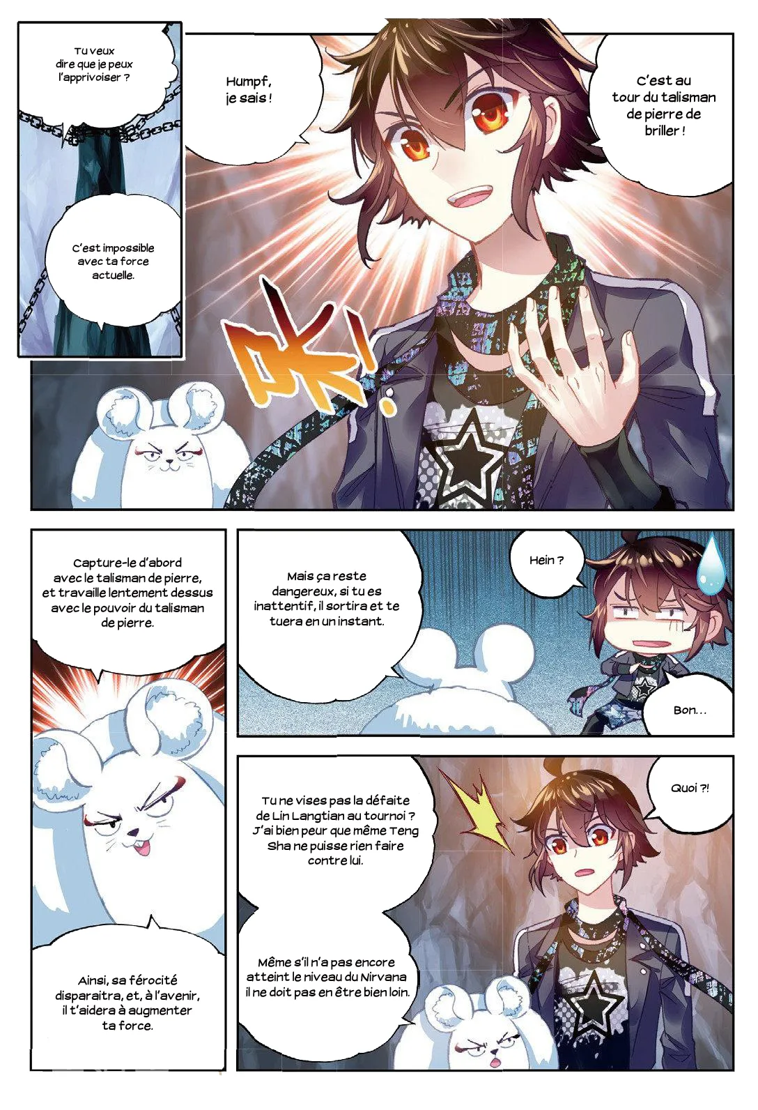 Wu Dong Qian Kun - 80 - 67b66ccf5c856.webp