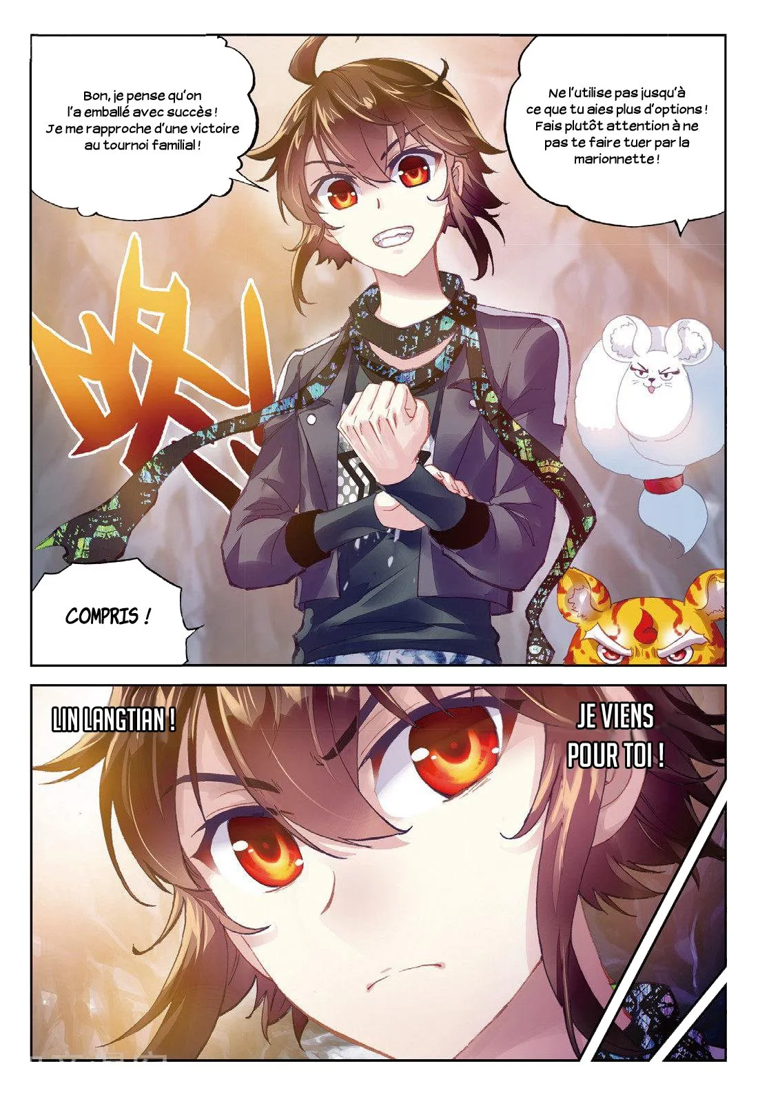 Wu Dong Qian Kun - 80 - 67b66cd1de007.webp