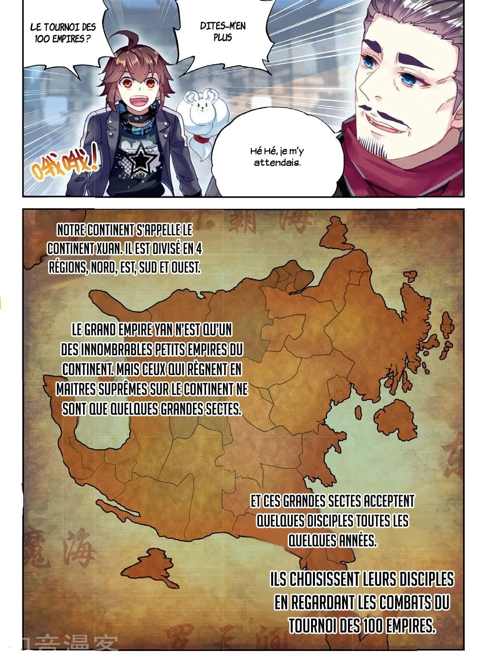 Wu Dong Qian Kun - 88 - 67b66d166f527.webp