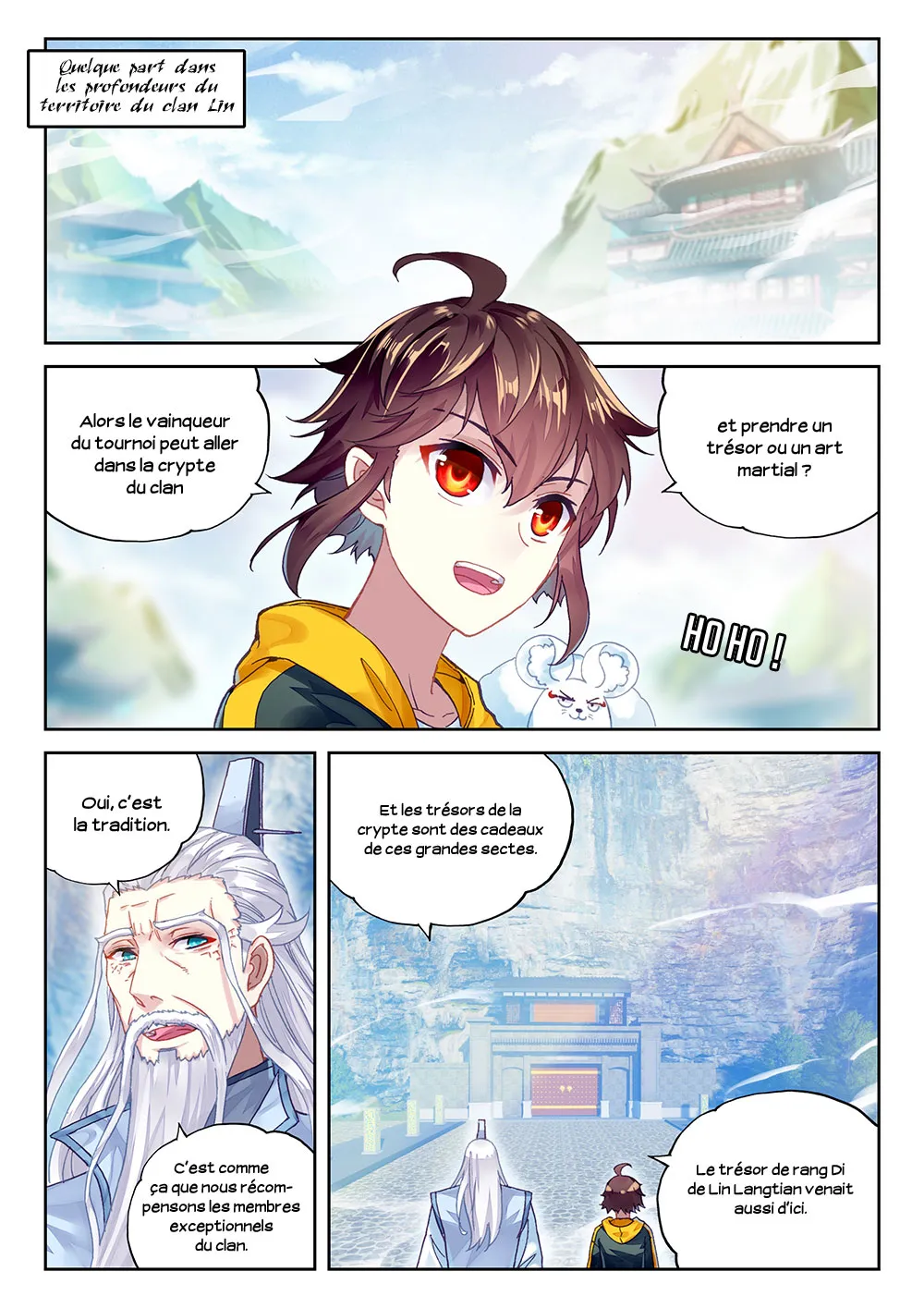 Wu Dong Qian Kun - 89 - 67b66d19e709e.webp