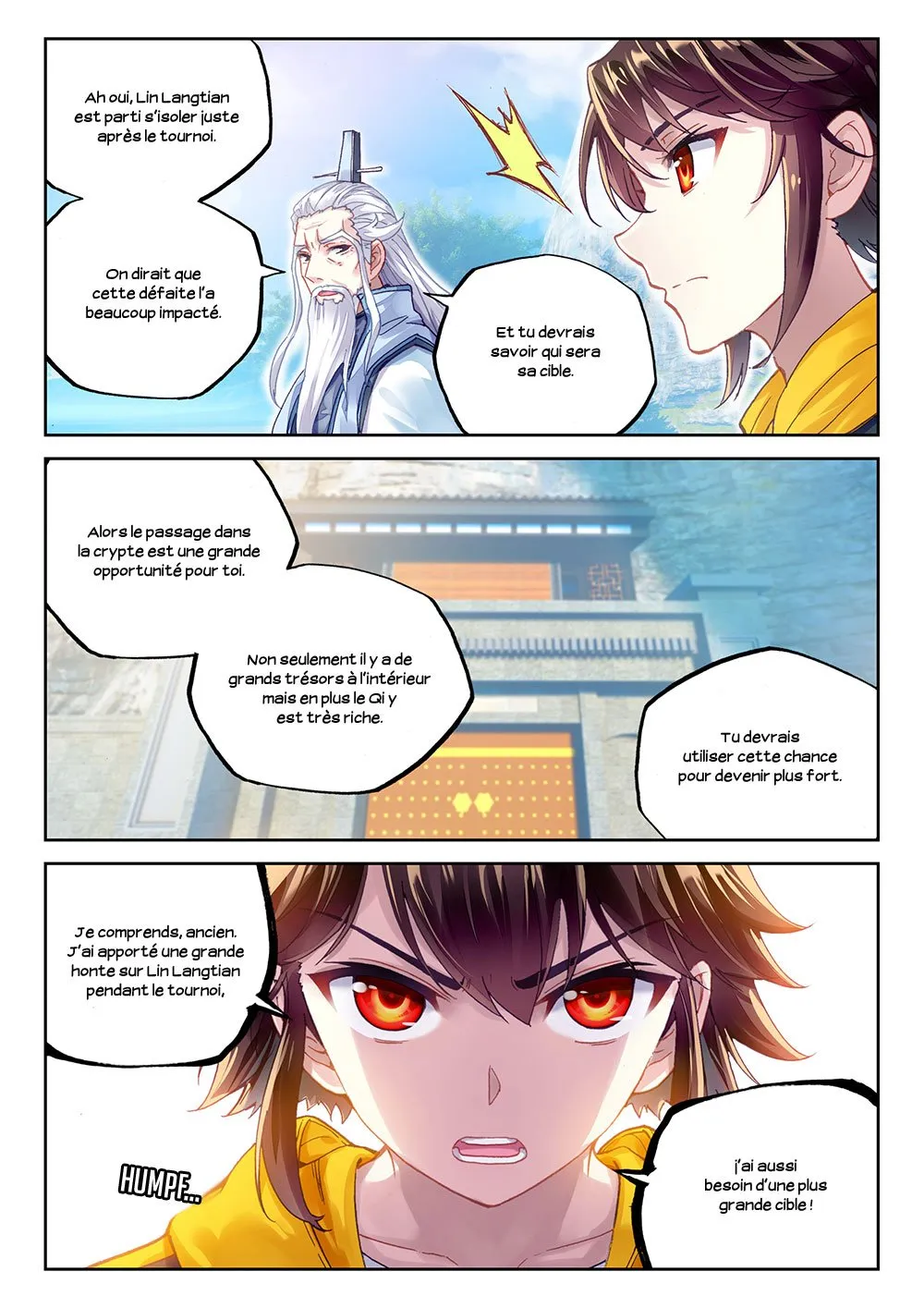 Wu Dong Qian Kun - 89 - 67b66d1a3bc44.webp