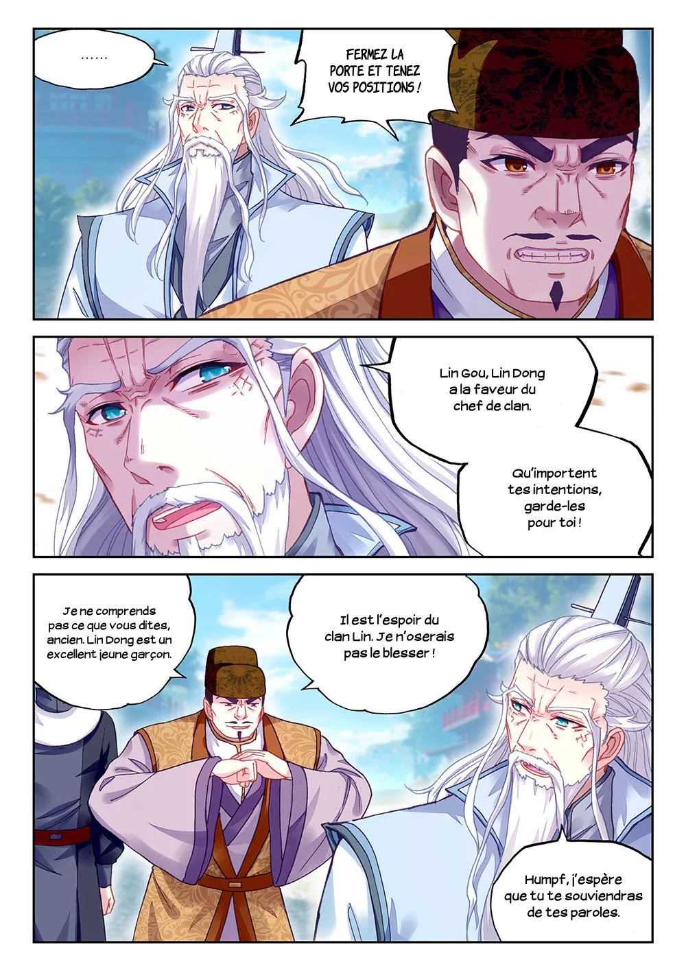 Wu Dong Qian Kun - 89 - 67b66d1c2d00a.webp