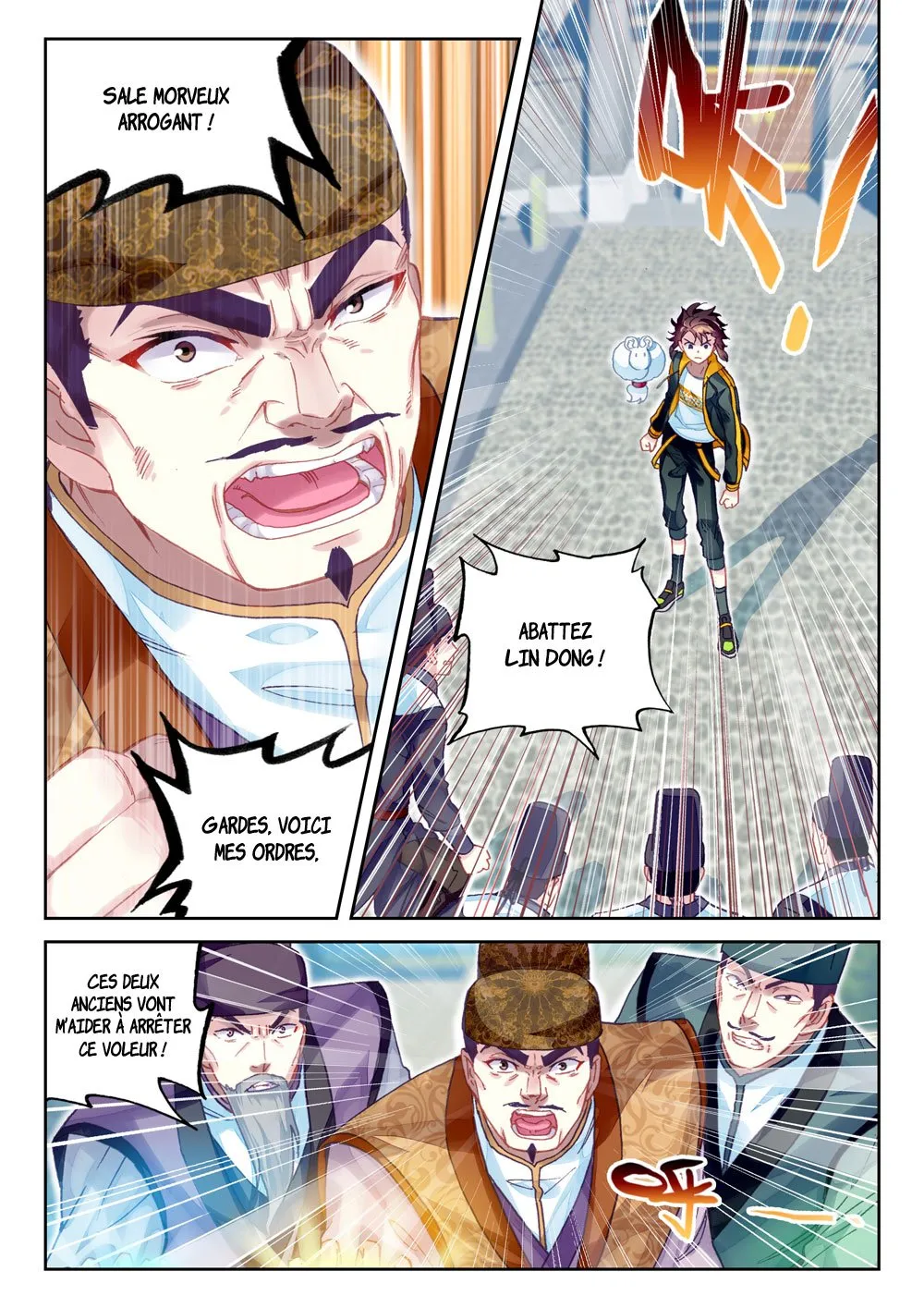 Wu Dong Qian Kun - 91 - 67b66d311fbf6.webp