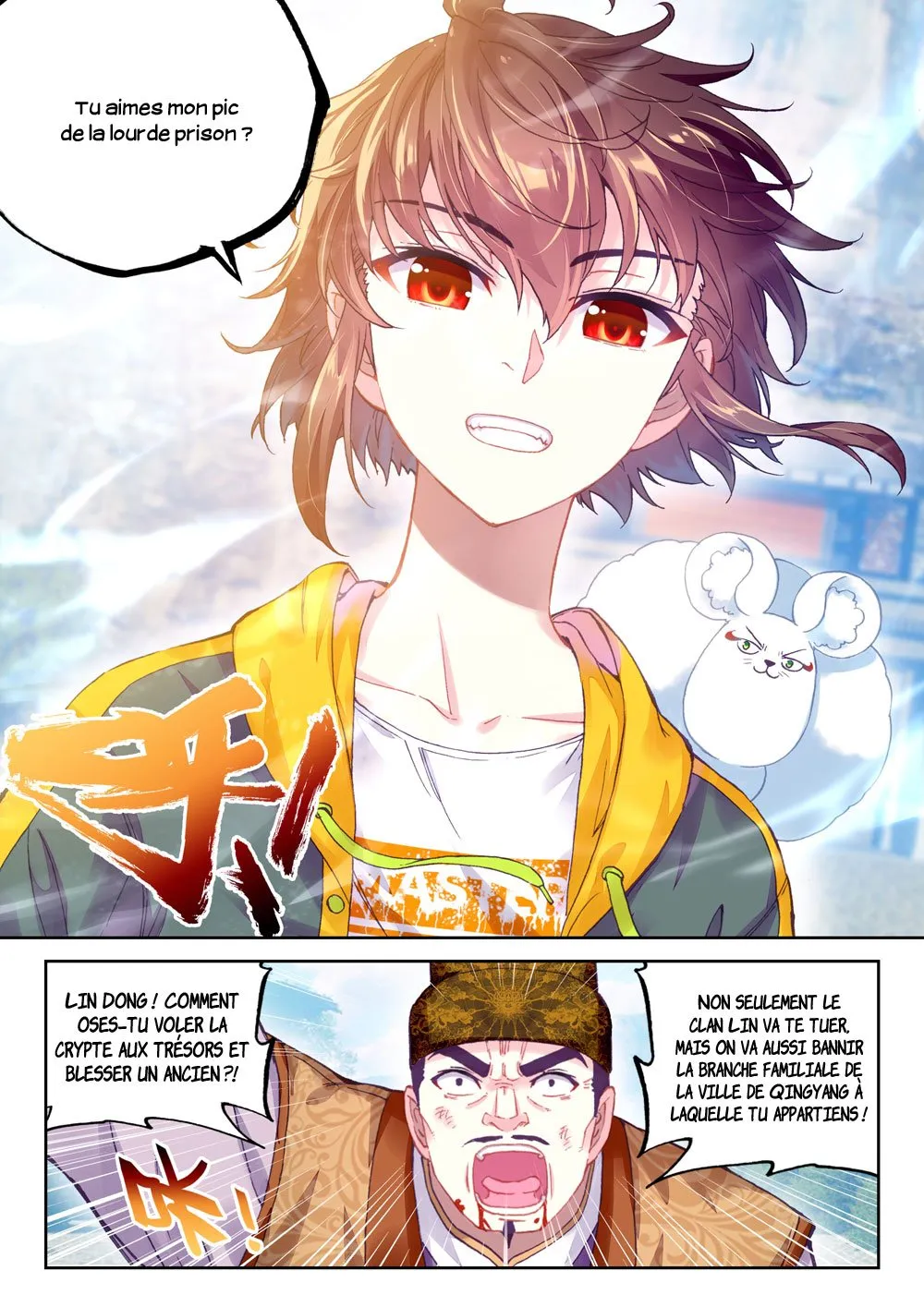 Wu Dong Qian Kun - 91 - 67b66d341f306.webp