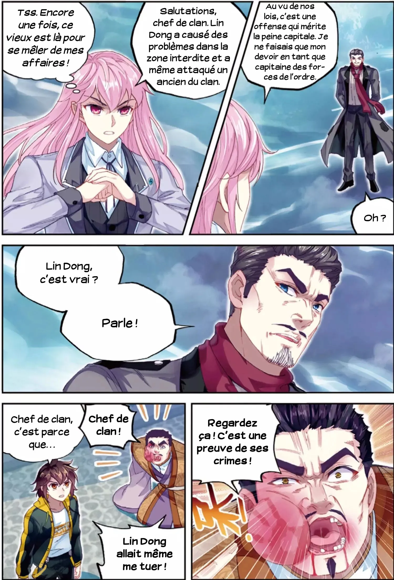 Wu Dong Qian Kun - 92 - 67b66d3ef3266.webp
