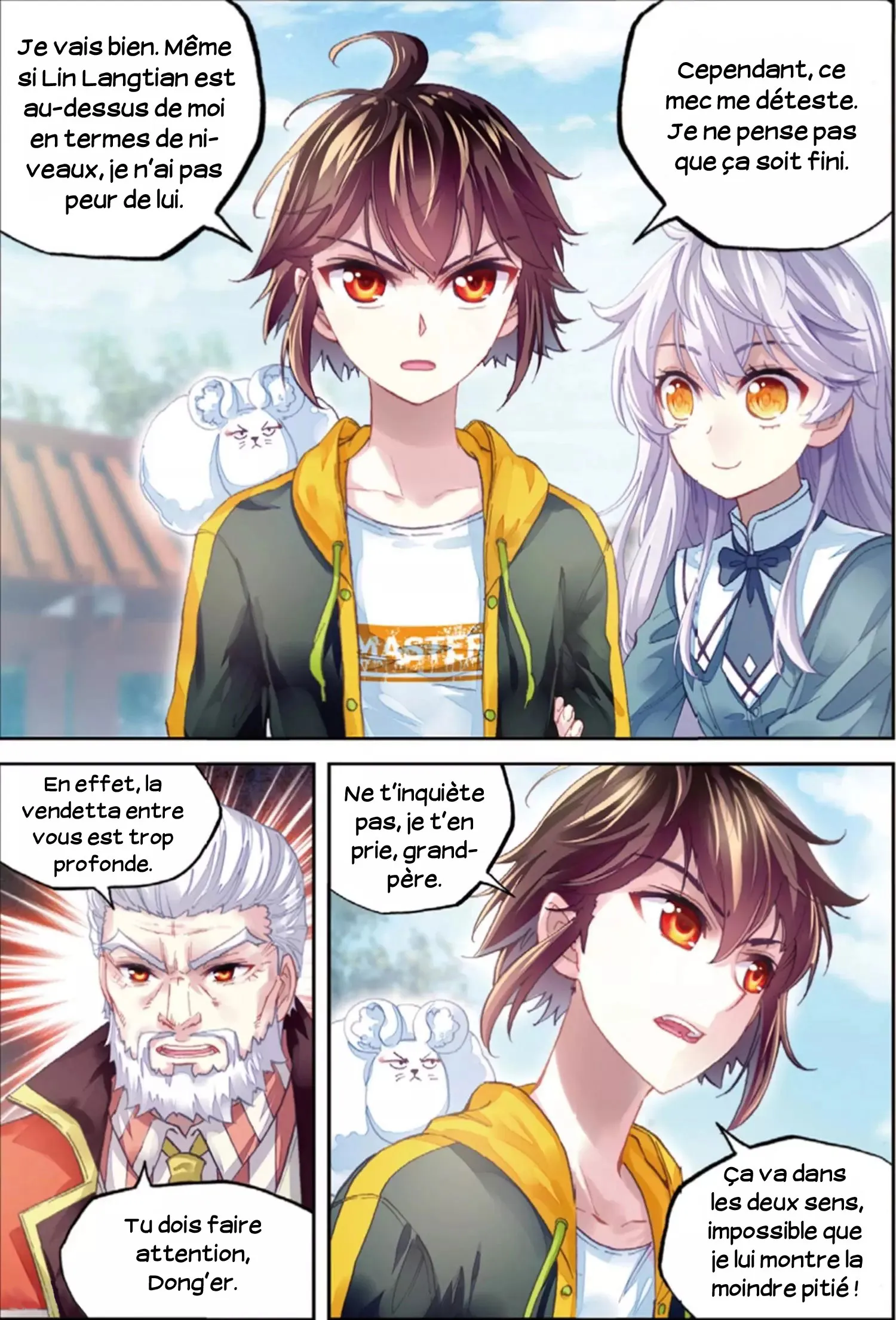 Wu Dong Qian Kun - 92 - 67b66d43db06d.webp