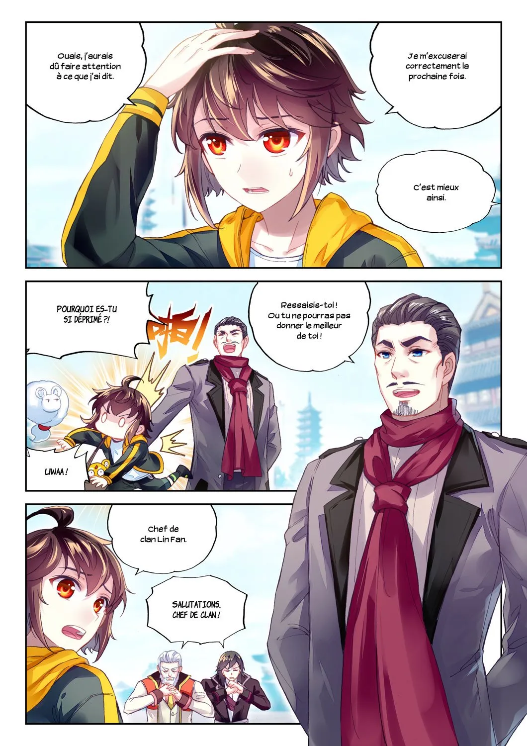 Wu Dong Qian Kun - 93 - 67b66d4908fba.webp