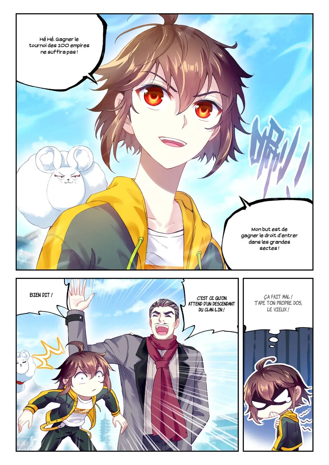 Wu Dong Qian Kun - 93 - 67b66d49a903f.webp