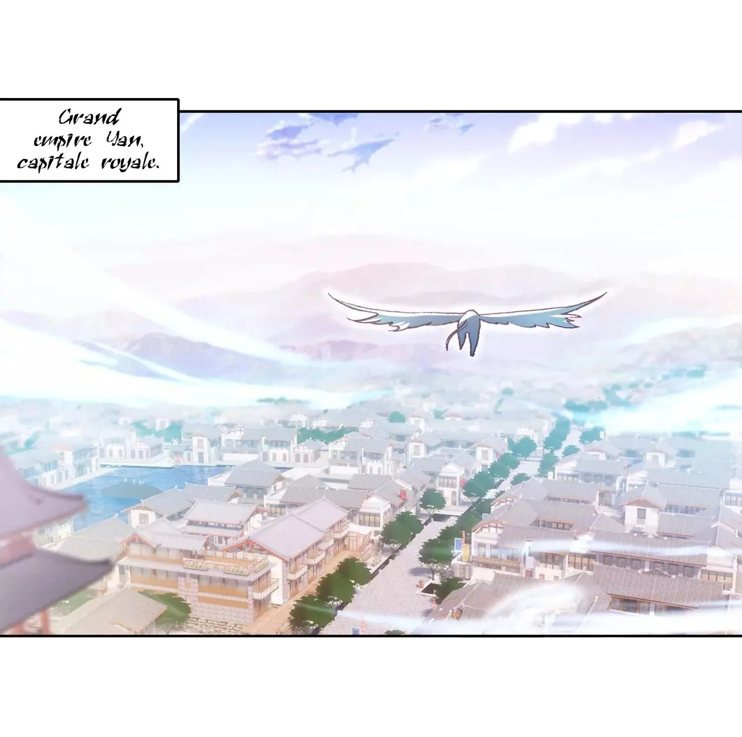 Wu Dong Qian Kun - 94 - 67b66d5178930.webp