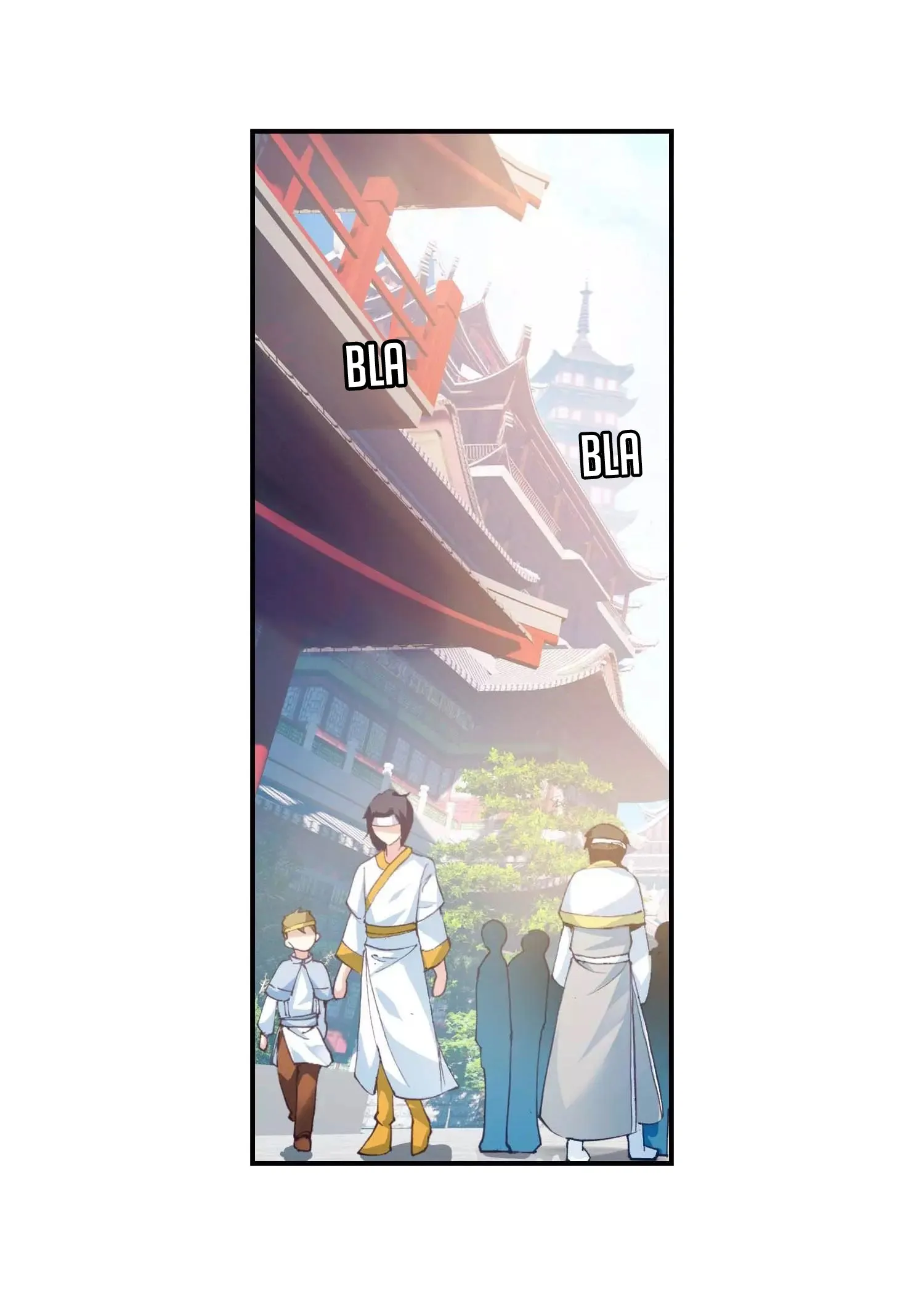 Wu Dong Qian Kun - 94 - 67b66d520353c.webp