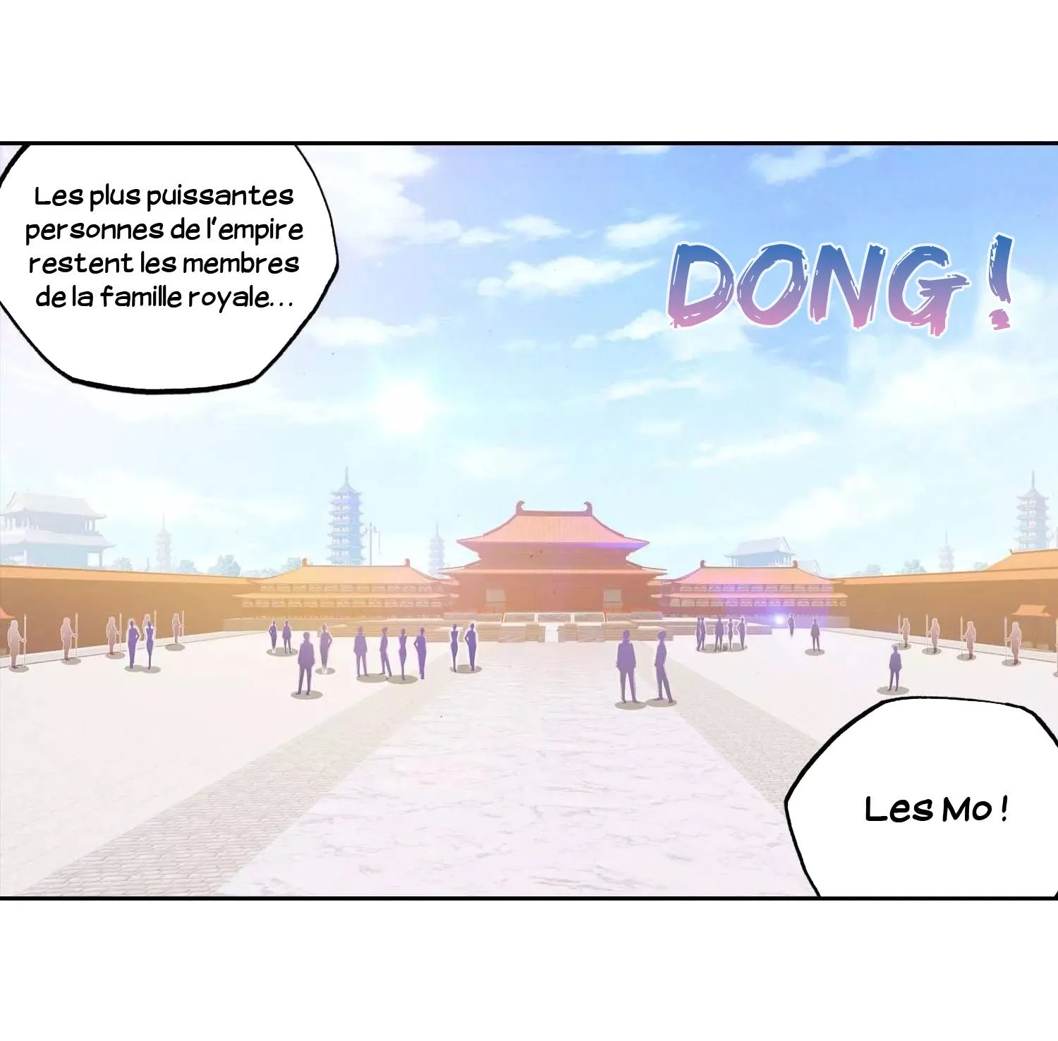 Wu Dong Qian Kun - 94 - 67b66d53b2349.webp