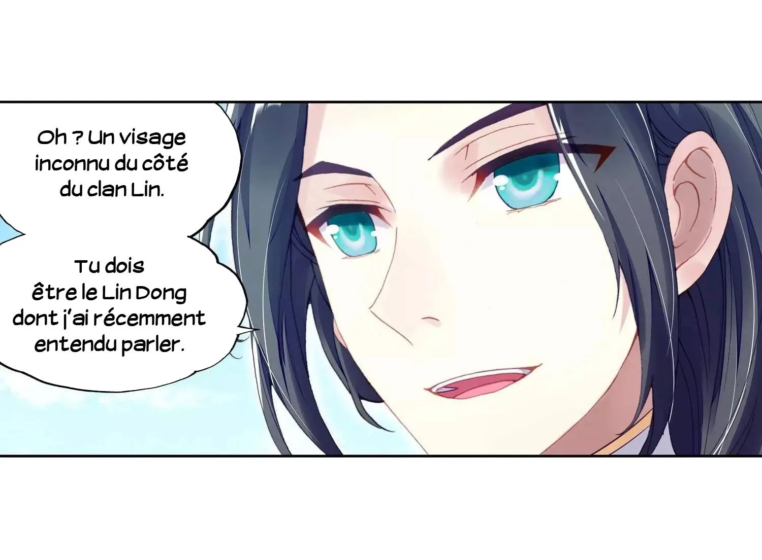 Wu Dong Qian Kun - 94 - 67b66d55c8854.webp