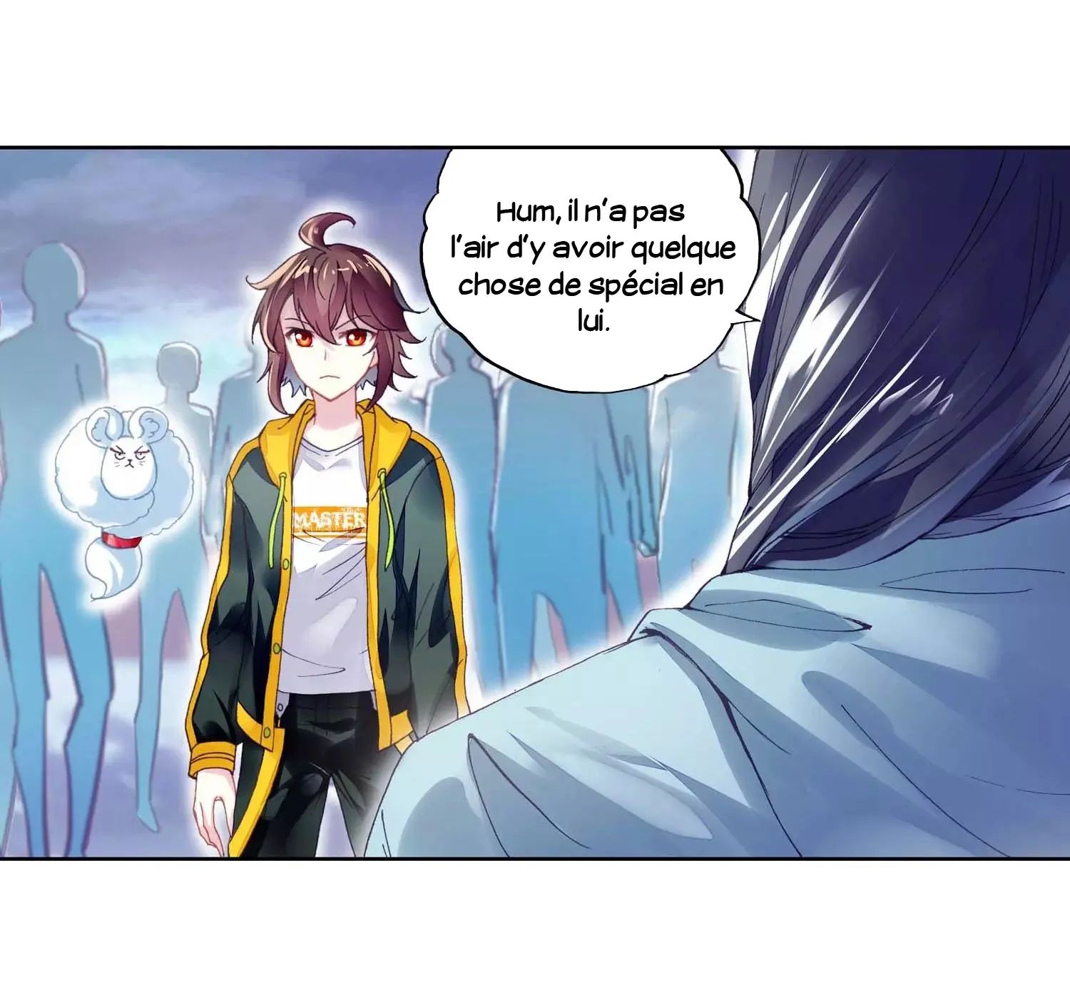 Wu Dong Qian Kun - 94 - 67b66d5639e7d.webp