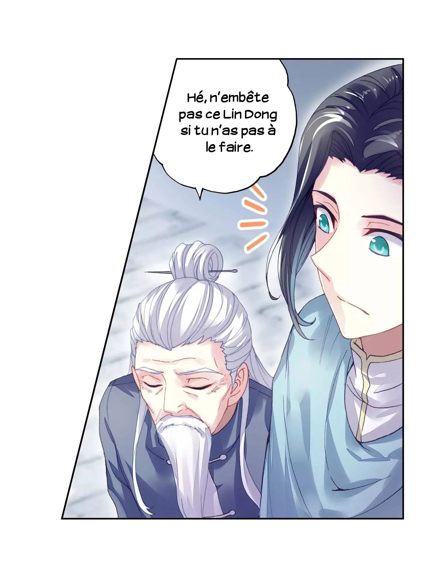 Wu Dong Qian Kun - 94 - 67b66d598a647.webp