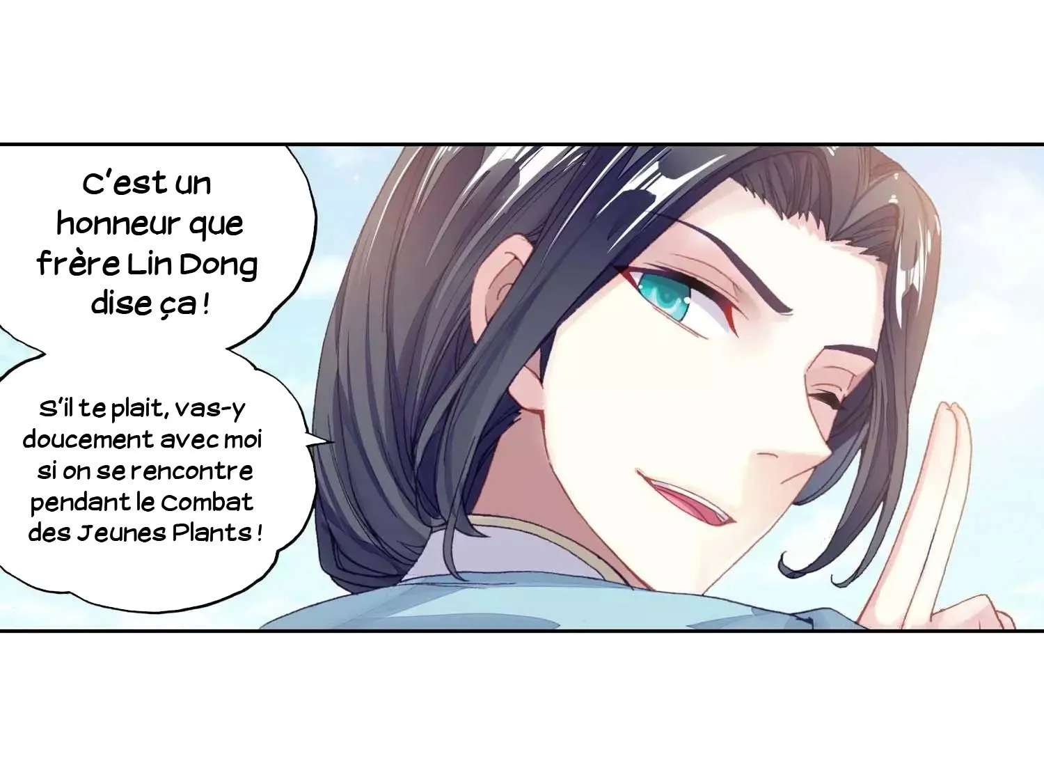 Wu Dong Qian Kun - 94 - 67b66d5b87d35.webp