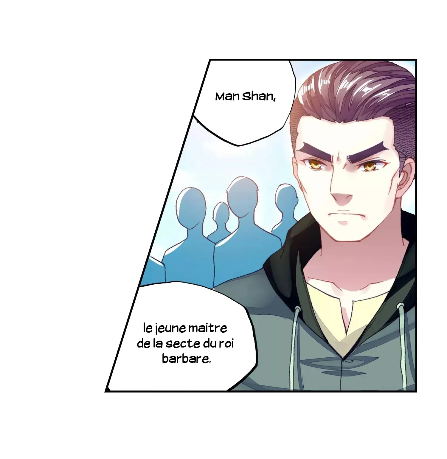 Wu Dong Qian Kun - 94 - 67b66d5ca24d2.webp