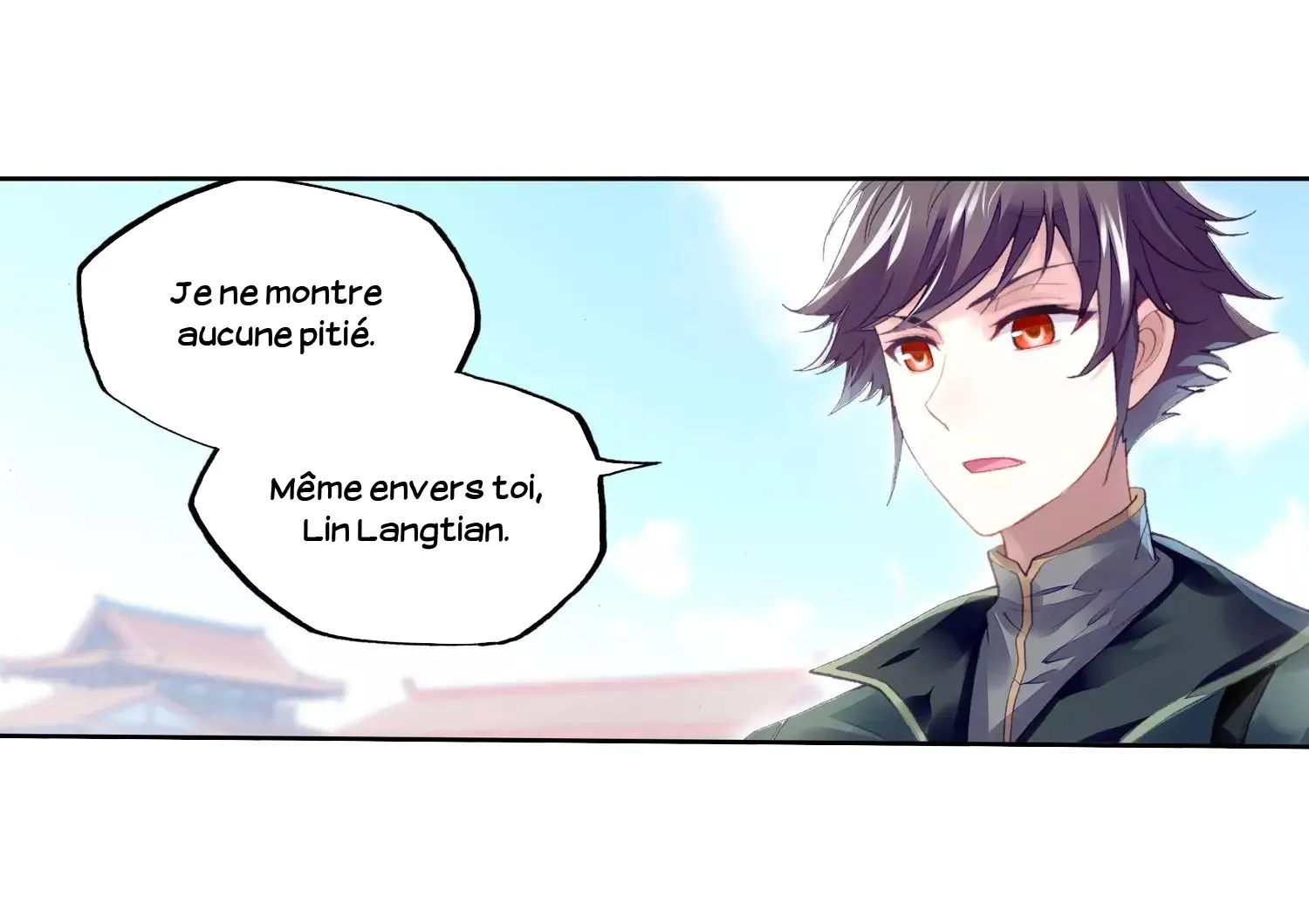 Wu Dong Qian Kun - 94 - 67b66d65cb78d.webp