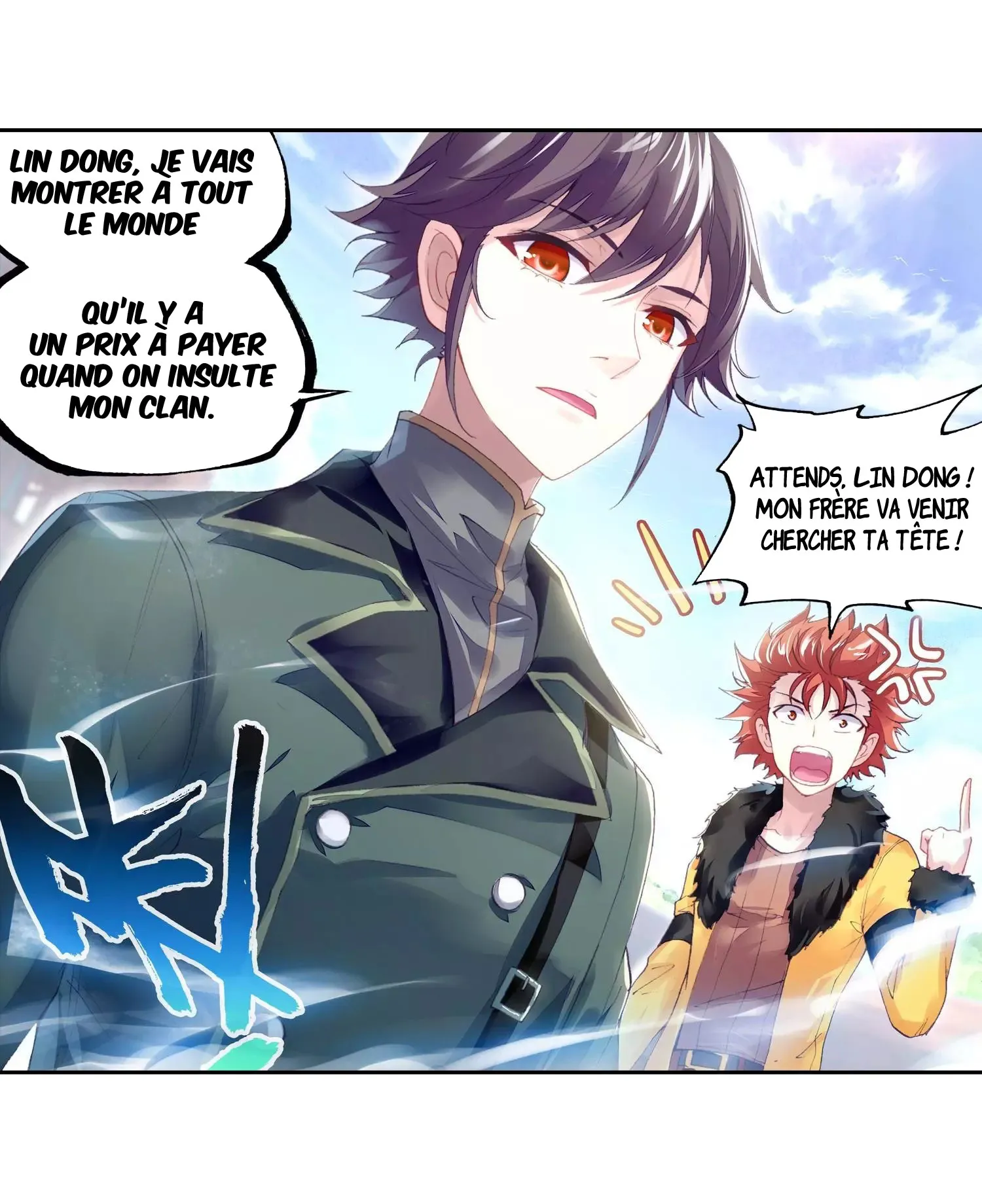Wu Dong Qian Kun - 94 - 67b66d66671fb.webp