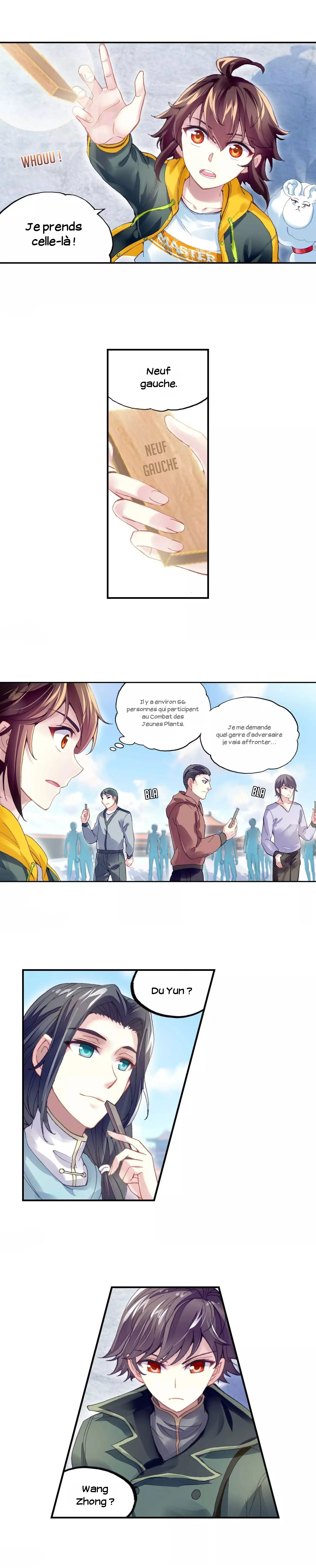 Wu Dong Qian Kun - 95 - 67b66d7a2d001.webp