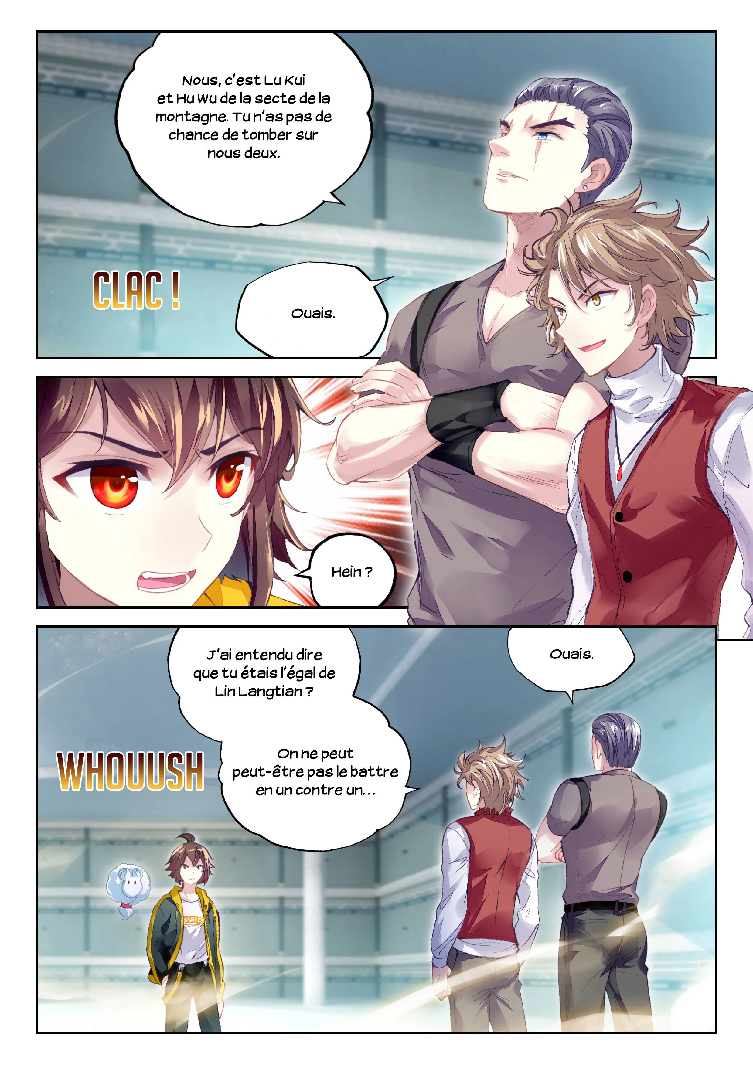 Wu Dong Qian Kun - 96 - 67b66d839d707.webp