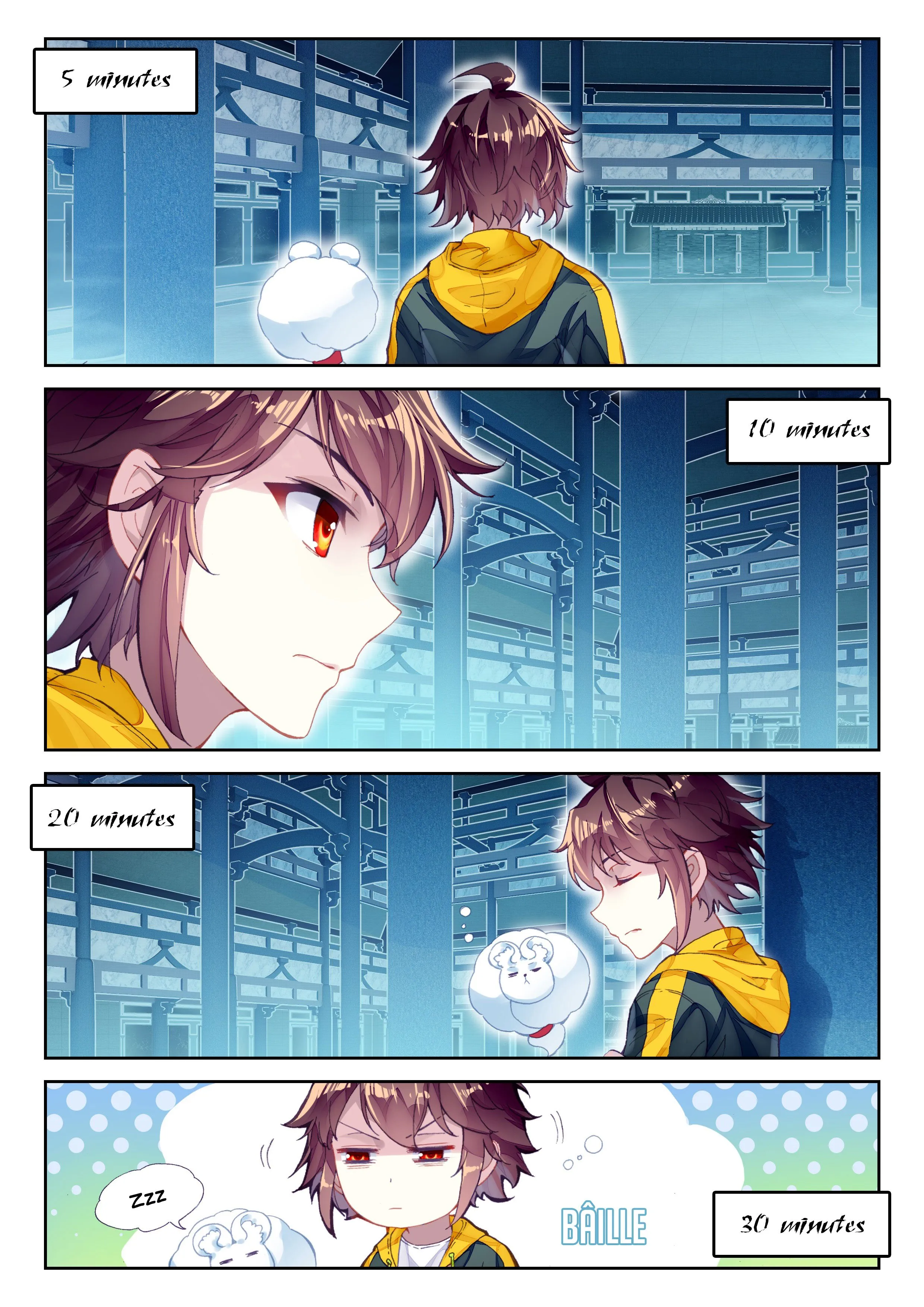 Wu Dong Qian Kun - 96 - 67b66d9ef21aa.webp