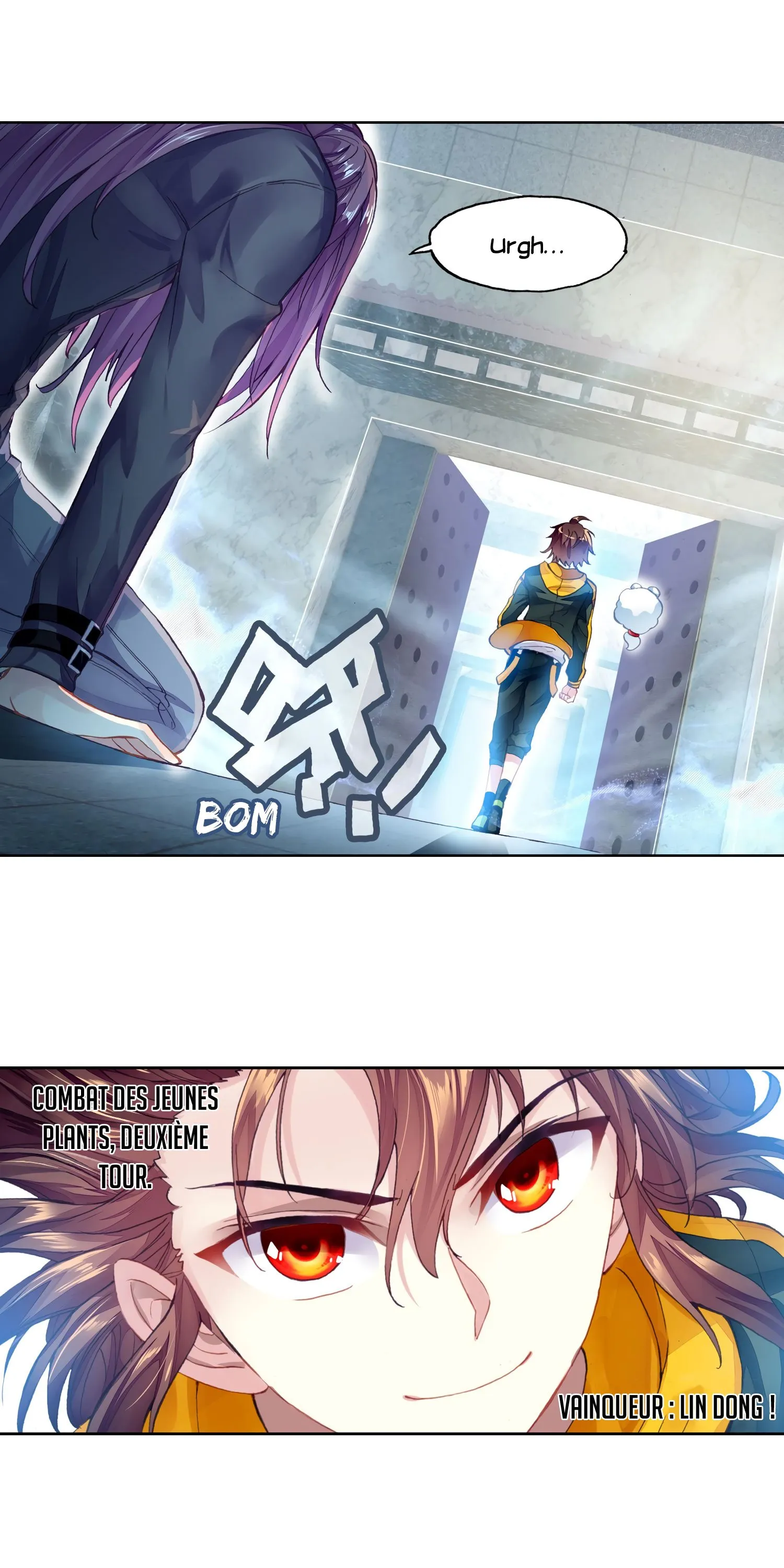 Wu Dong Qian Kun - 98 - 67b66dd84bf14.webp