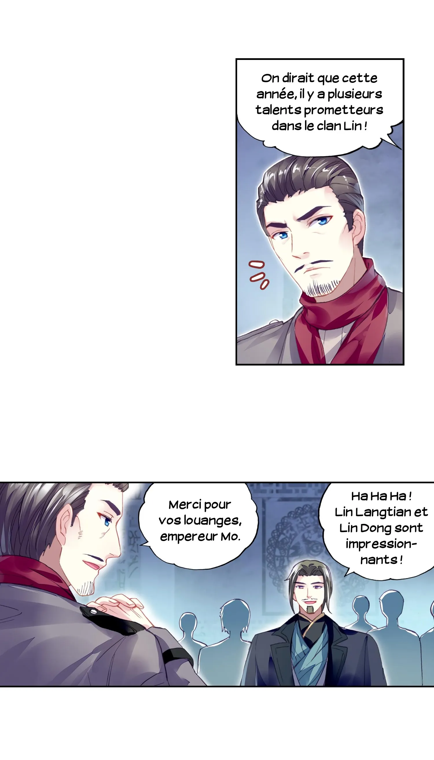 Wu Dong Qian Kun - 98 - 67b66dd9bd1ea.webp