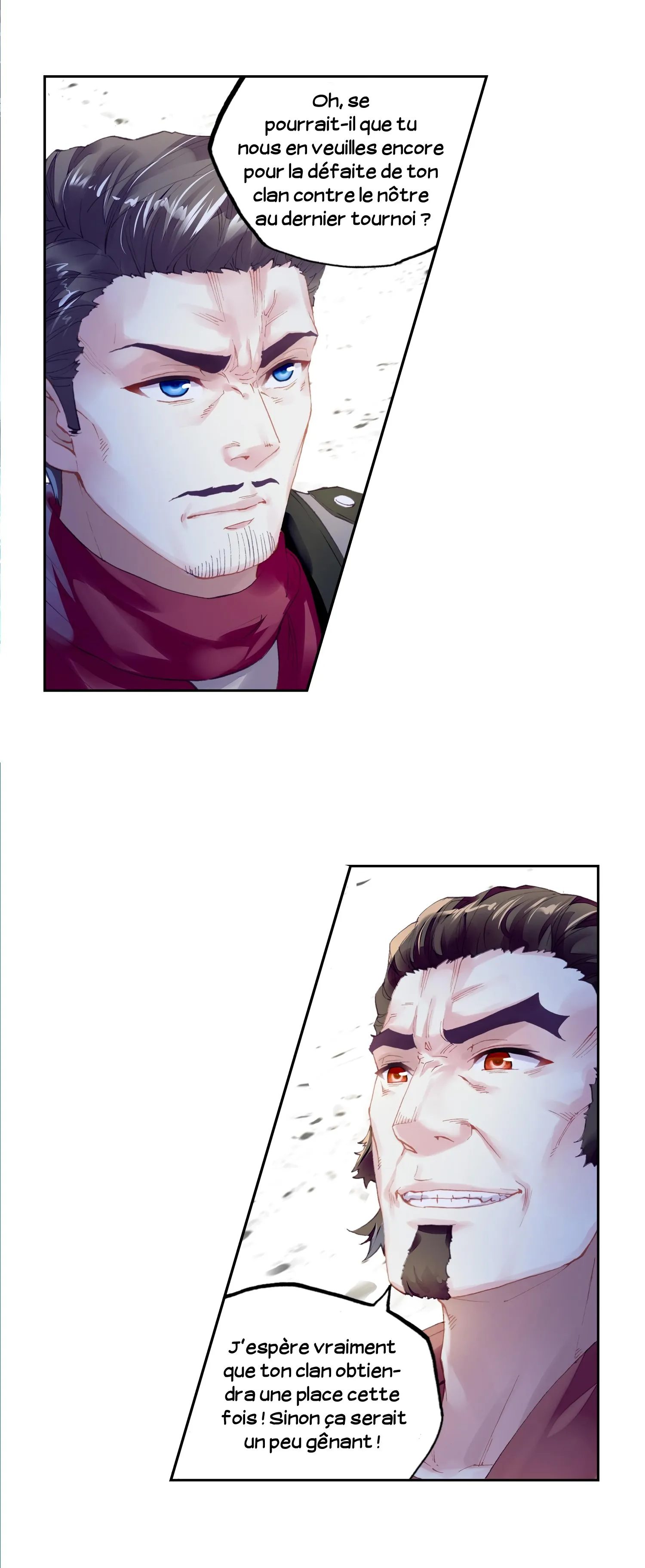 Wu Dong Qian Kun - 98 - 67b66ddc1078b.webp