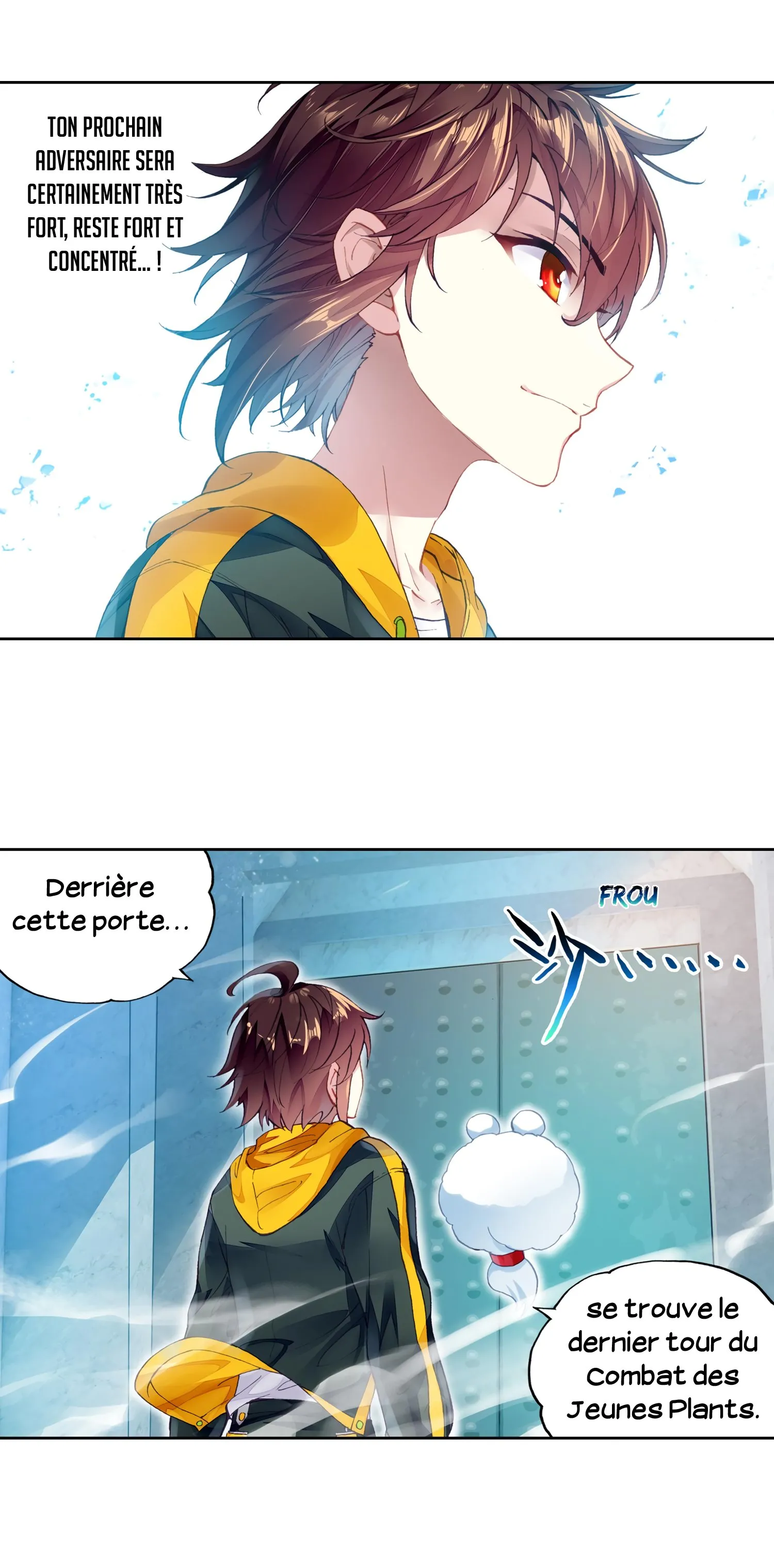Wu Dong Qian Kun - 98 - 67b66dde01a0b.webp