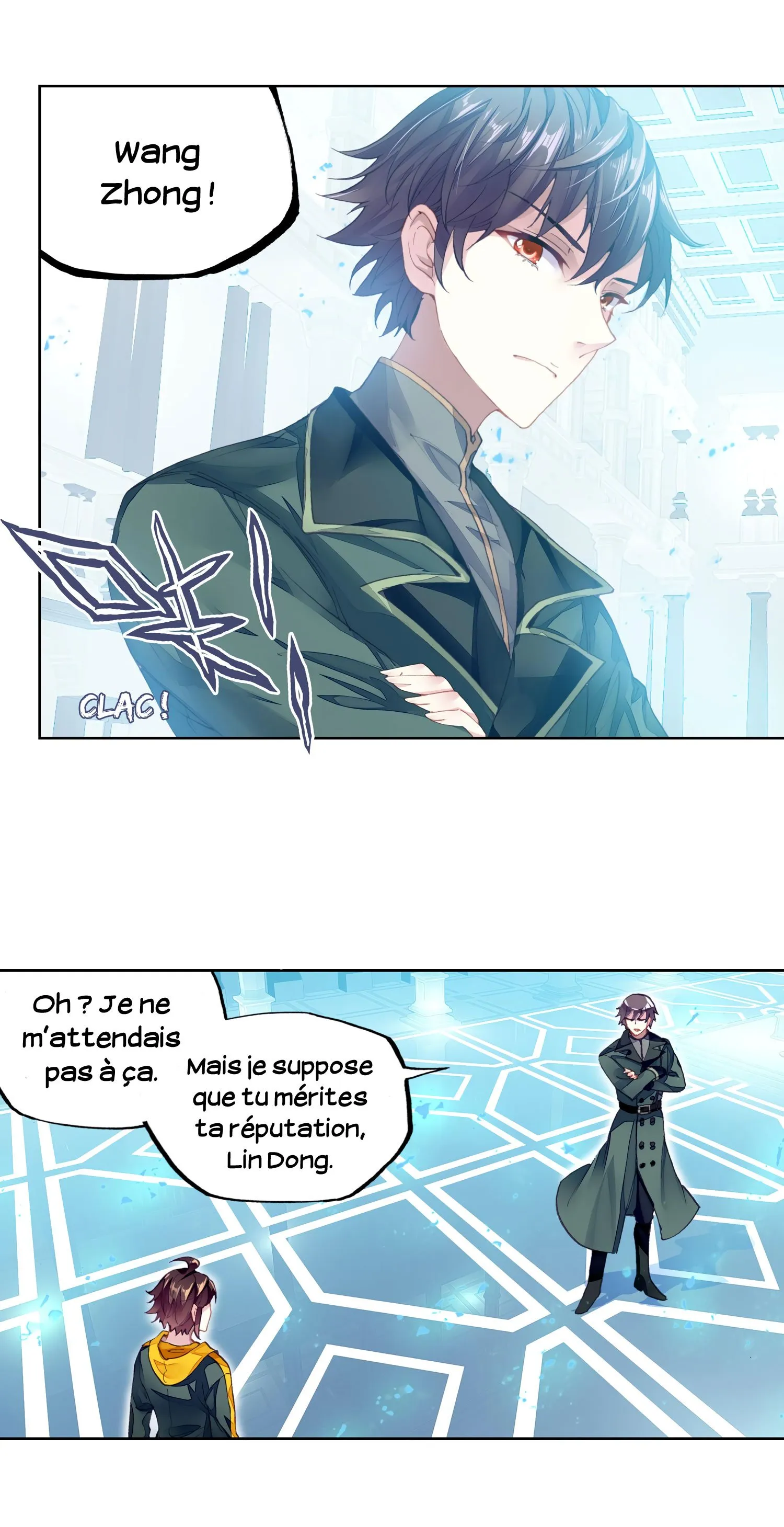 Wu Dong Qian Kun - 98 - 67b66de05119c.webp