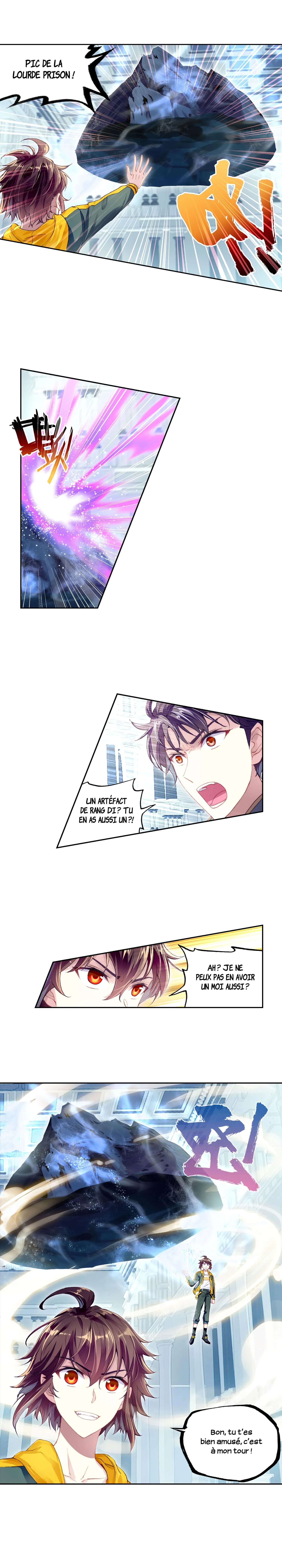 Wu Dong Qian Kun - 99 - 67b66df4414d8.webp