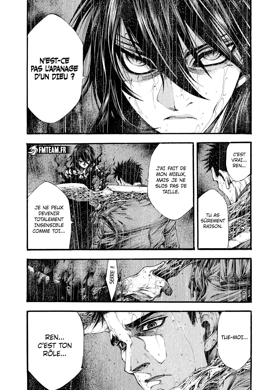 Yomotsuhegui - Le Fruit Du Royaume Des Morts - 11 - 67d372712010c.webp