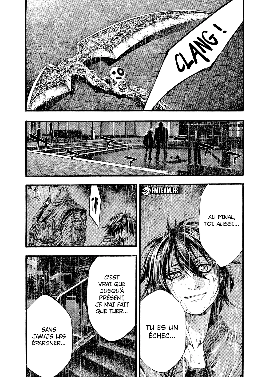 Yomotsuhegui - Le Fruit Du Royaume Des Morts - 11 - 67d37271aa0a9.webp