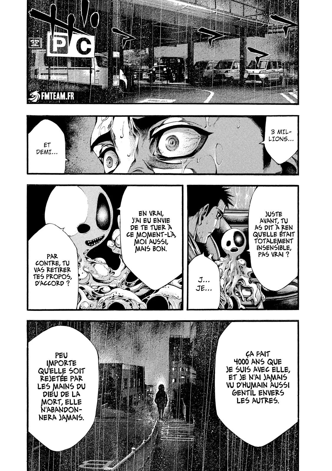 Yomotsuhegui - Le Fruit Du Royaume Des Morts - 11 - 67d37273277af.webp