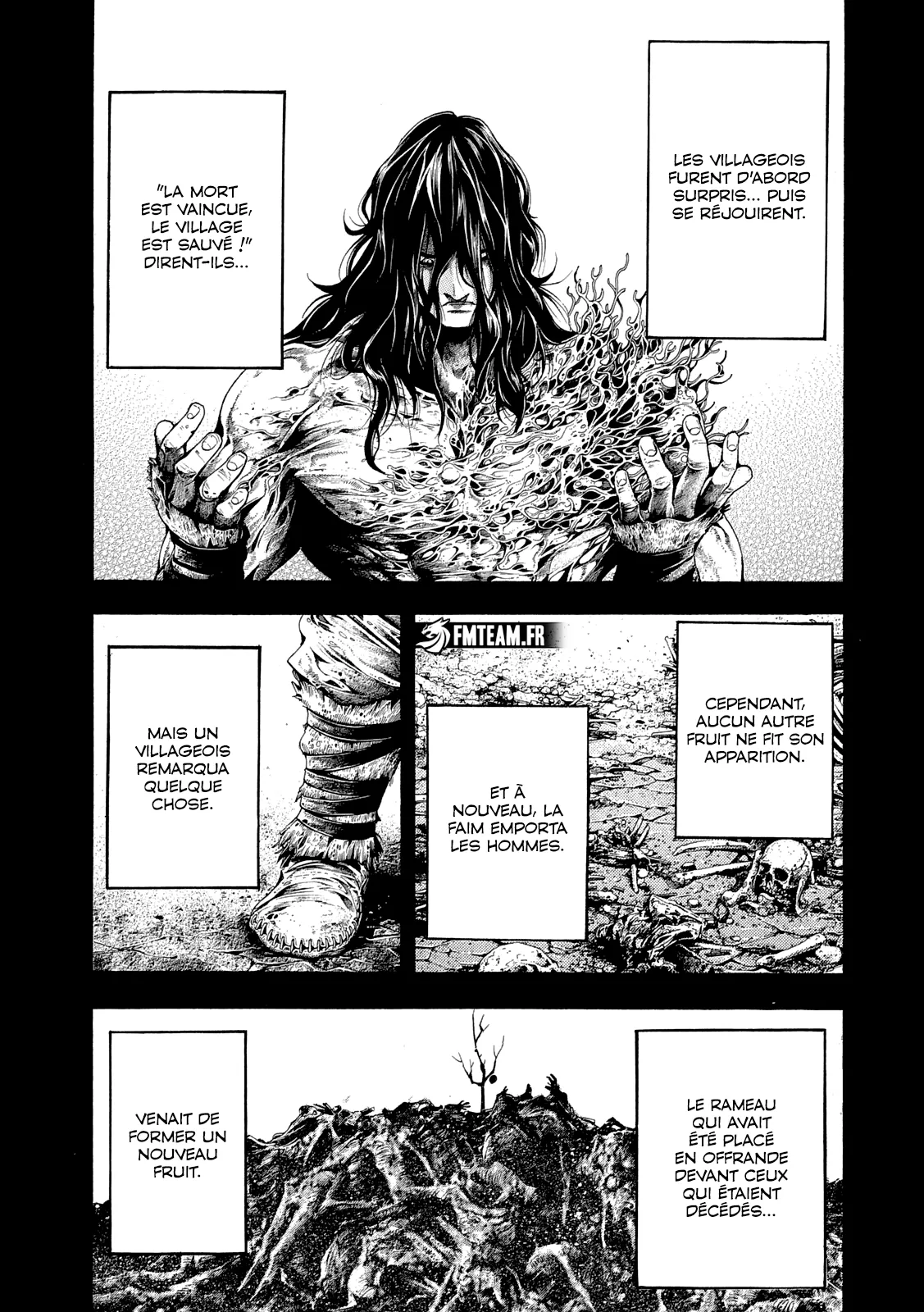 Yomotsuhegui - Le Fruit Du Royaume Des Morts - 11 - 67d37273f0395.webp