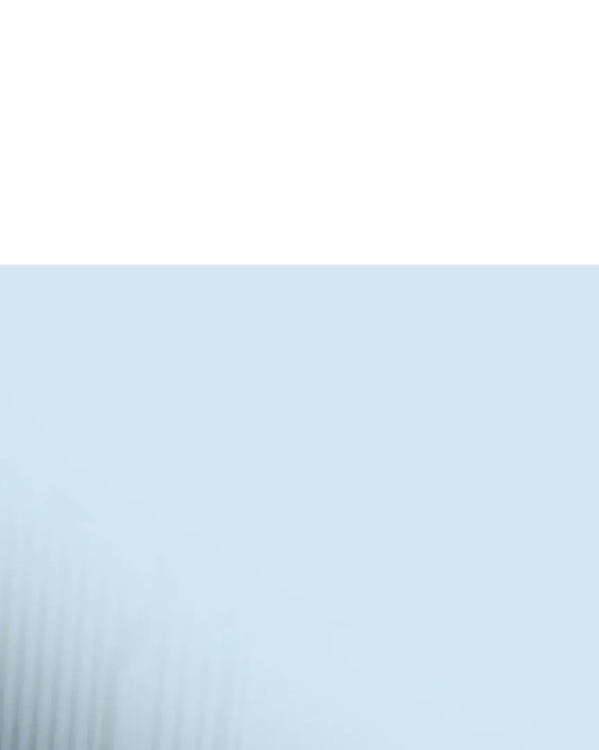 You Can Date A Ranker - 1 - 67d8b006e1fa1.webp
