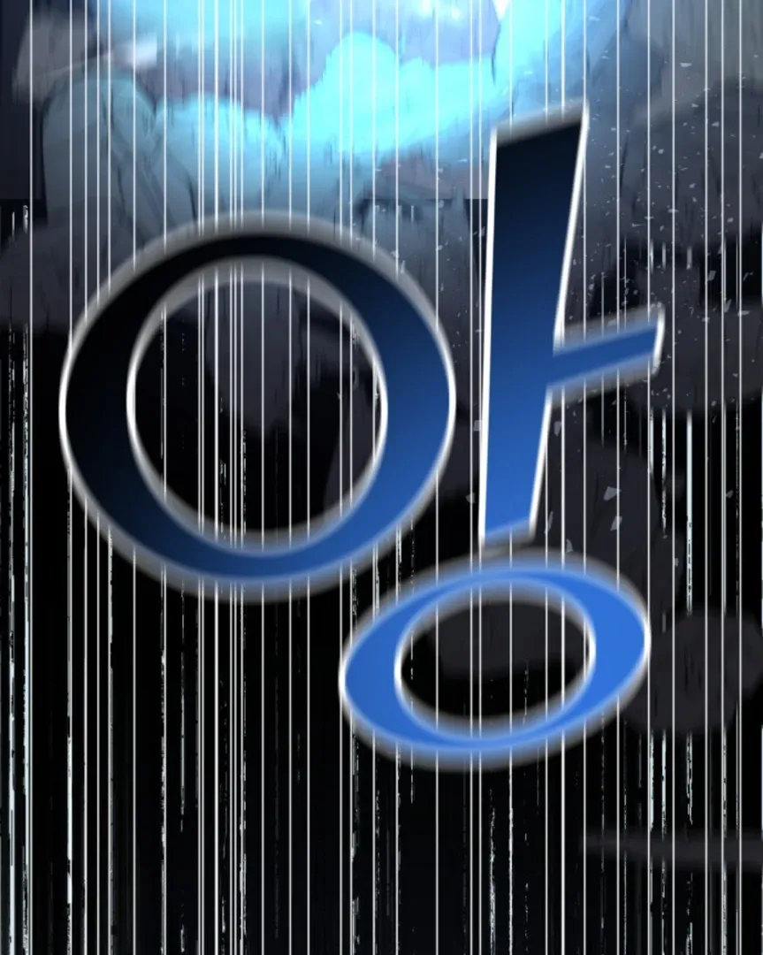 You Can Date A Ranker - 1 - 67d8b00a28536.webp