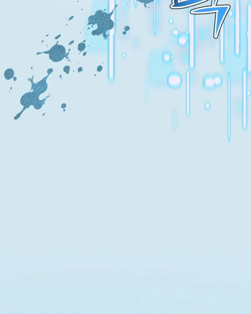 You Can Date A Ranker - 1 - 67d8b00a8ebbc.webp