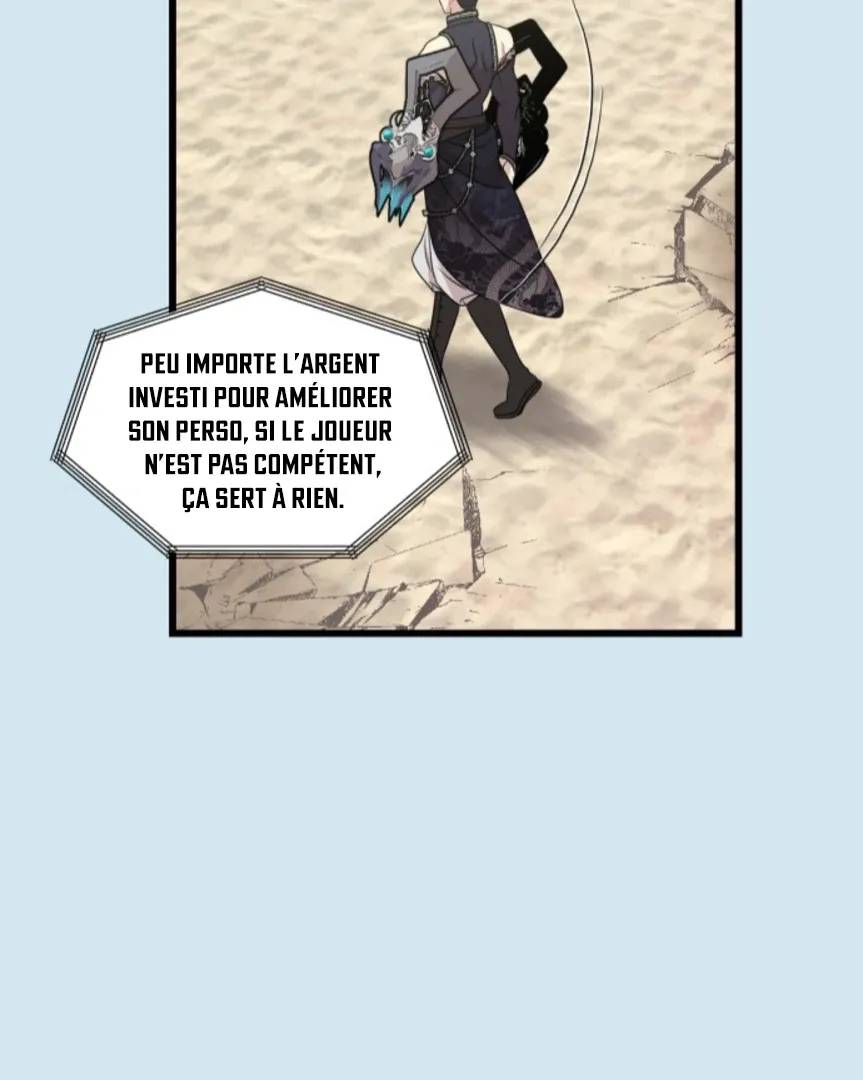 You Can Date A Ranker - 1 - 67d8b00b4f713.webp