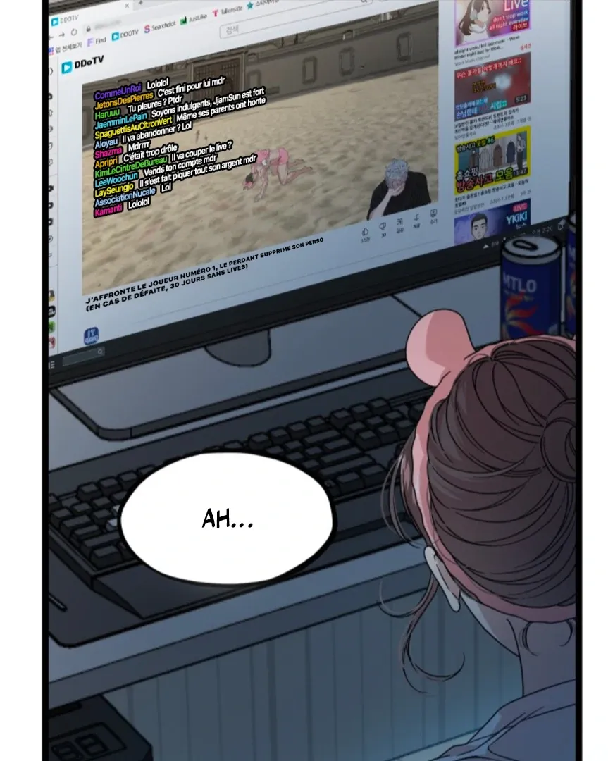 You Can Date A Ranker - 1 - 67d8b00ec8e0a.webp