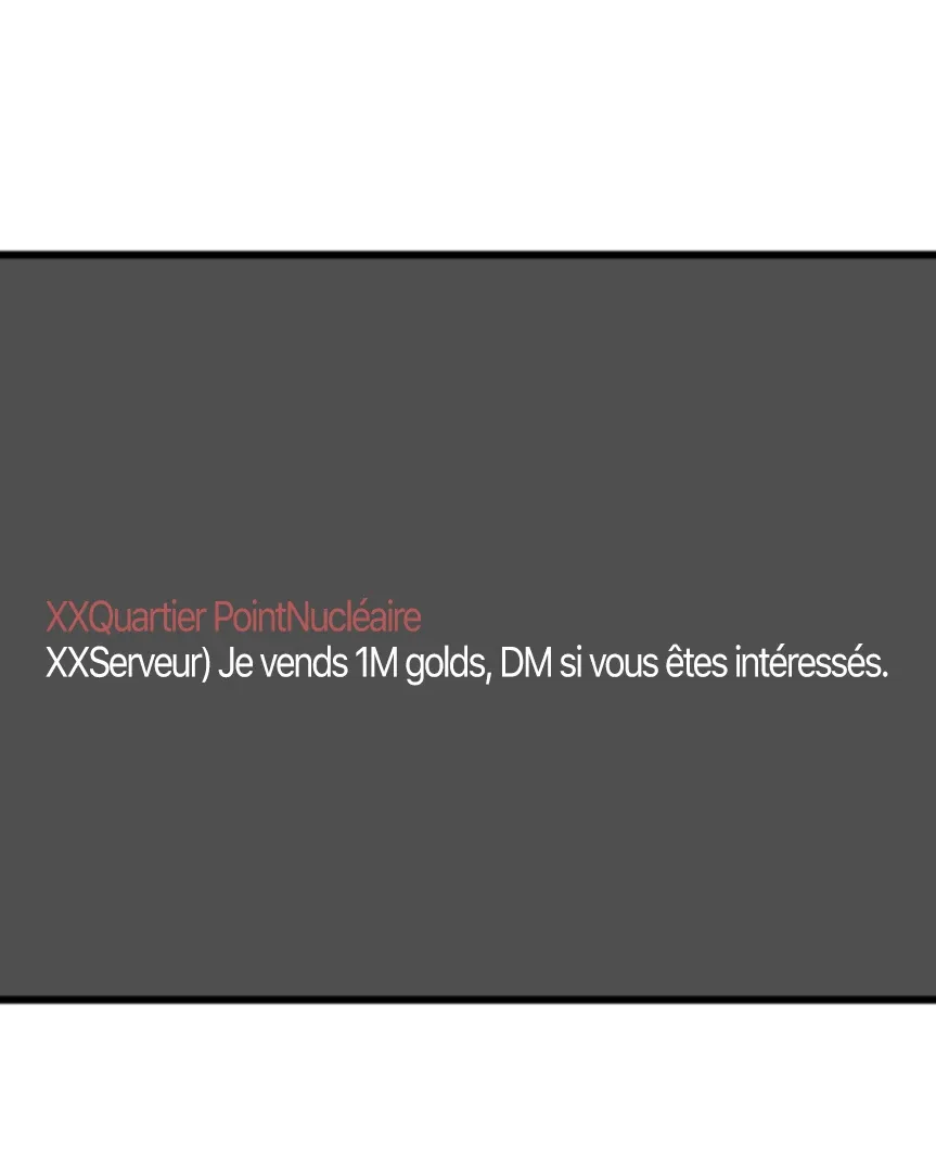 You Can Date A Ranker - 1 - 67d8b010b6185.webp