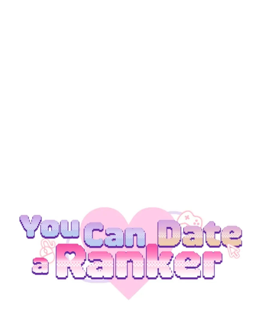 You Can Date A Ranker - 1 - 67d8b0141ed14.webp