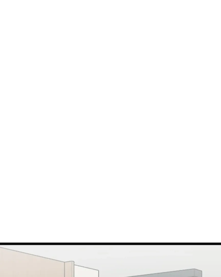 You Can Date A Ranker - 1 - 67d8b0177b216.webp