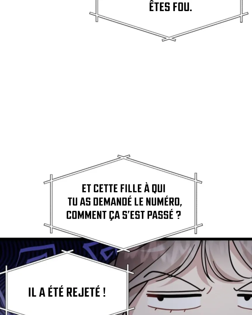 You Can Date A Ranker - 1 - 67d8b01d78163.webp