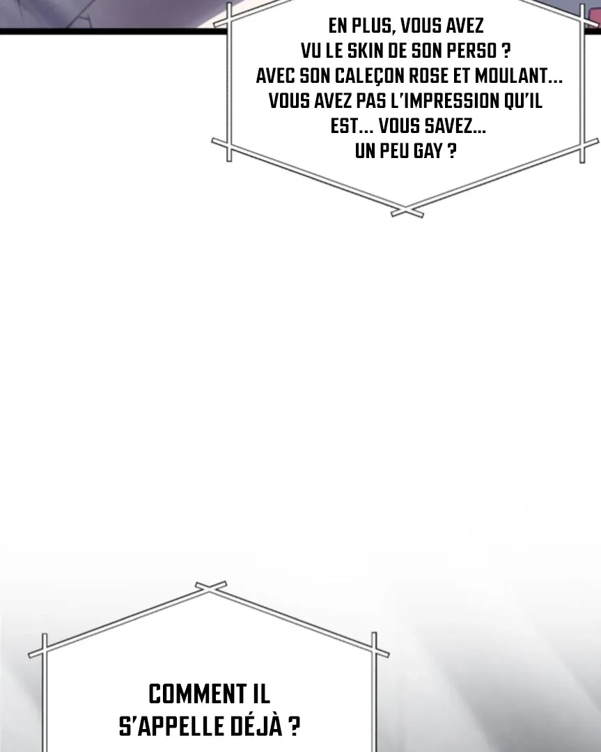 You Can Date A Ranker - 1 - 67d8b01e6e19b.webp