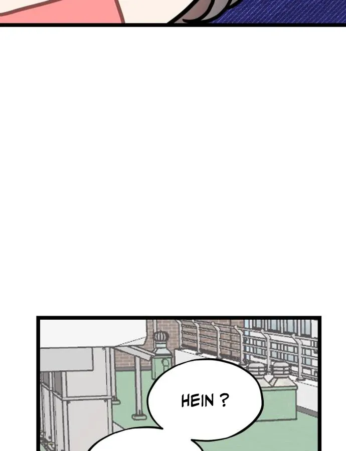 You Can Date A Ranker - 2 - 67d8b02381c86.webp