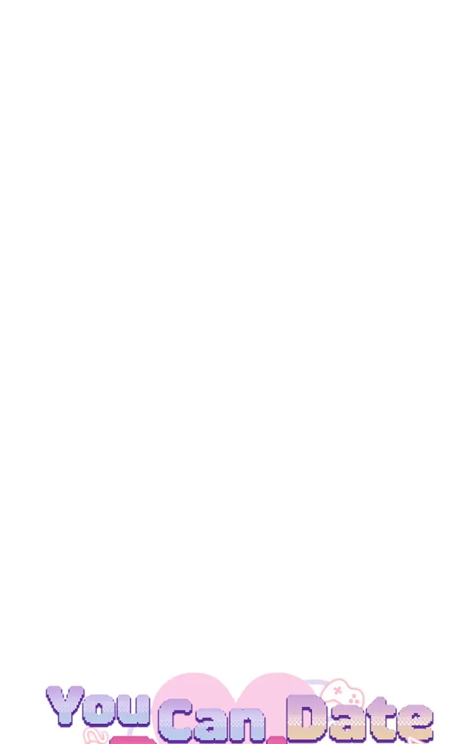 You Can Date A Ranker - 2 - 67d8b025878af.webp
