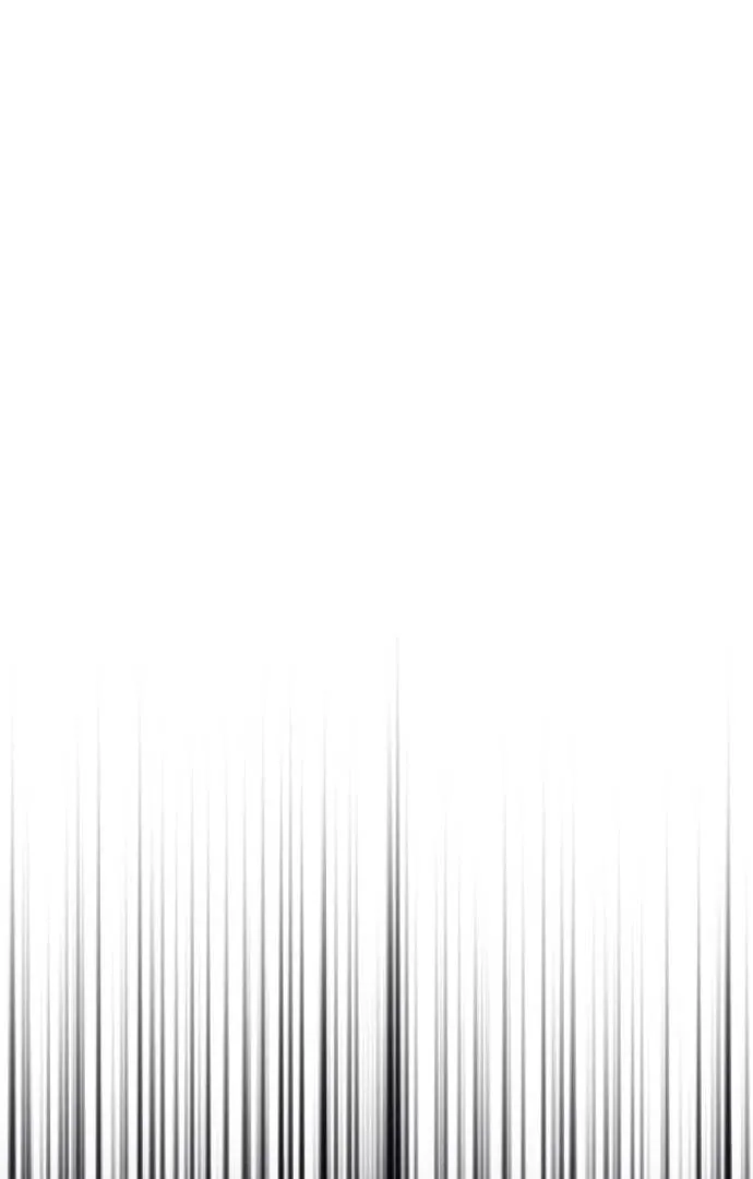 You Can Date A Ranker - 2 - 67d8b025ad3f5.webp
